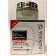 Incarose - Pure Solutions Collagène . Compactant Anti-âge (50 ml)