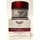 Eucerin - Hyaluron-Filler + Volume-Lift . Soin de jour SPF 15 (50 ml)
