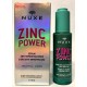 Nuxe - Zinc power . Sérum anti-imperfections et anti-boutons (30 ml)