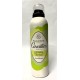 Rogé Cavaillès - Mousse de Douche L'Original Pulpe de poire (200 ml)