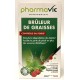 PharmaVie - Brûleur de graisses Thé vert (perte de poids)