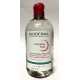Bioderma - Créaline H2O L'eau micellaire Originale (500 ml)