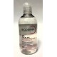 Bioderma - Créaline AR + Gelée micellaire (250 ml)