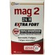 Forté Pharma - Mag2 24H EXTRA FORT (45 comprimés)