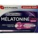 Forté Pharma - Forténuit Mélatonine 1900 Flash . Dosage fort (30 comprimés)