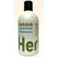 Moraz - Herbalisté . Shampooing aux plantes antipelliculaire (500 ml)