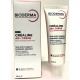 Bioderma - Créaline AR+ Crème . Soin anti-rougeurs hydratant (40 ml)