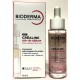 Bioderma - Créaline AR+ Bi-Sérum . Concentré anti-rougeurs bi-action (30 ml)