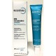 Bioderma - Hydrabio Légère . Crème d'eau hydratante 72h (40 ml)