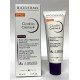 Bioderma - Cicabio Crème+ . Soin ultra-réparateur apaisant (40 ml)