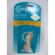 Compeed - Pansements Oignons Moyen Format (5)