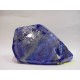 Savon Gemme - Lapis Lazuli