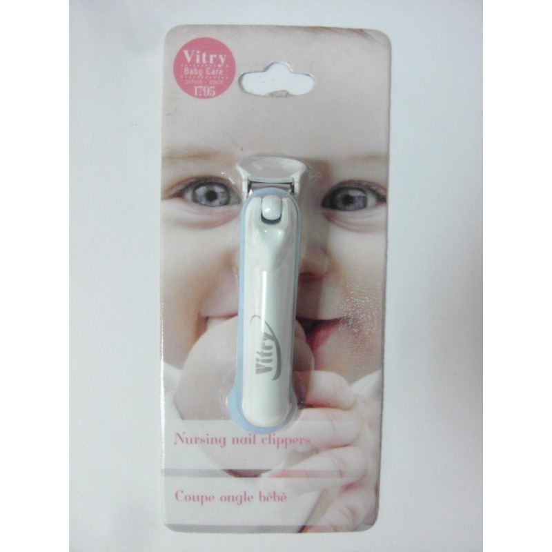 Vitry Coupe Ongles Securite Bebe Coutellerie De Pharmacie Vitry Vitry Coupe Ongles Securite Bebe Coutellerie De Pharmacie Vitry