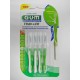 Butler - G-U-M TRAV-LER Brossette interdentaire (1.1 mm)