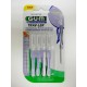 Butler - G-U-M TRAV-LER Brossette interdentaire (0,6 mm)