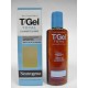Neutrogena - T/Gel Total Shampooing (250 ml)