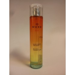 Nuxe - Eau délicieuse parfumante (100 ml)
