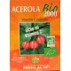 Phyto-Actif - Acerola Bio 2000 