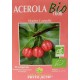 Phyto-Actif - Acerola Bio 1000