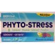 GOVital - Phyto-Stress . Sérénité - Détente