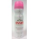 Evian - Brumisateur (50 ml)