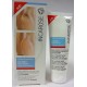 IncaRose - My Feet SOS Balm Soin pour les talons et les pieds secs et fendillés