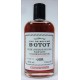 Rogé Cavaillès - Bain de bouche Botot Concentrée (150 ml)