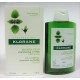 Klorane - Shampooing à l'ortie Séborégulateur Cheveux gras (200 ml)