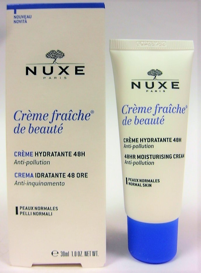 https://www.grande-pharmacie-auteuil.com/6233/nuxe-creme-fraiche-de-beaute-hydratante-et-apaisante-30-ml.jpg