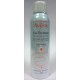 Avène - Eau Thermale (150 ml)