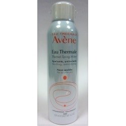 Avène - Eau Thermale (150 ml)