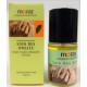 Moraz - Soin des ongles (14 ml)