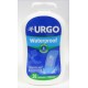 Urgo - Waterproof Compresse avec antiseptique (20 pansements - 2 formats)