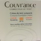 Avène - Couvrance Crème de teint compacte Oil-free 01