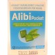 Alibi Pocket - Assainit l'haleine