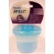 AVENT - Tasse de voyage