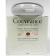 Avène - Couvrance Crème de teint compacte Confort (5.0)
