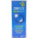 COMPLETE RevitaLens Multi-Purpose Solution (360 ml) 