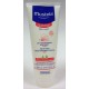 Mustela - Lait hydratant apaisant . Bébé - Enfant (200 ml)