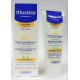 Mustela - Crème nourrissante au Cold Cream (40 ml)