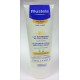 Mustela - Lait nourrissant au Cold Cream (200 ml)