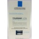 La Roche-Posay - TOLERIANE ULTRA Démaquillant 