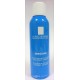 La Roche-Posay - SEROZINC Soluté de Sulfate de Zinc (150 ml)