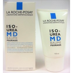 La Roche-Posay - ISO-UREA MD Baume Psoriasis (100 ml)