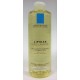 La Roche-Posay - LIPIKAR Huile lavante Relipidante Anti-irritations (400 ml) 