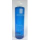 La Roche-Posay - EFFACLAR Lotion astringente micro-exfoliante