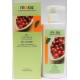 Moraz - By Gyneas Gel intime (250 ml)