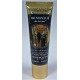 Garancia - Bal MASQUE des Sorciers Masque High-Tech de Nuit Bronzant Déstressant (50 ml)