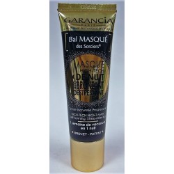 Garancia - Bal MASQUE des Sorciers Masque High-Tech de Nuit Bronzant Déstressant (50 ml)