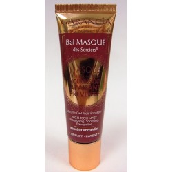 Garancia - Bal MASQUE des Sorciers Masque High-Tech Nourrissant Apaisant Préventif (50 ml)